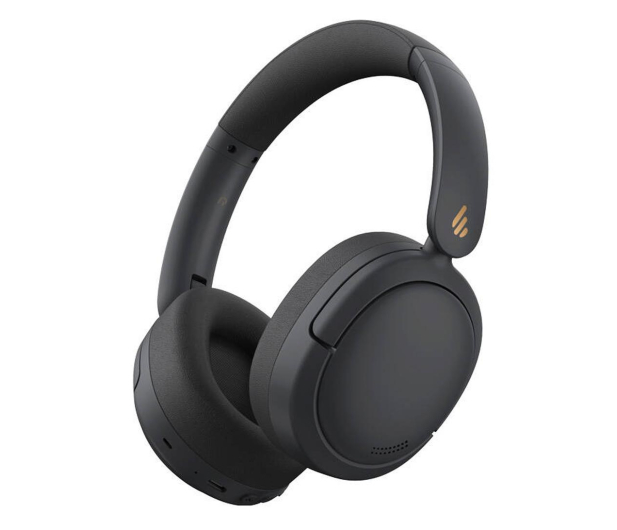 Edifier W800BT Pro, ANC (czarne) - 1283474 - zdjęcie
